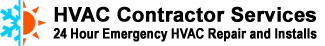 Cameron Village HVAC Services